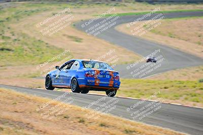 media/May-19-2024-Nasa (Sun) [[e5555f4cac]]/Race Group B/Warmup-Turns 5 and 6/